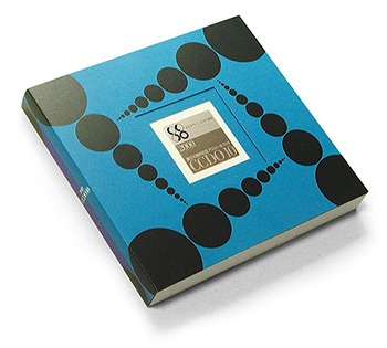 CCDO-book003-1s.jpg