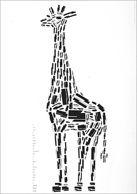 dodo_giraf.jpg