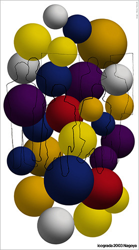 icograda1.5x9s.jpg