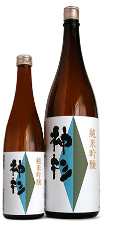 kamisugi_label.jpg
