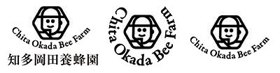 okada-mark_g.jpg