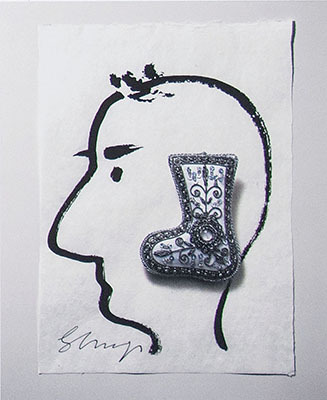 shunyo4.jpg