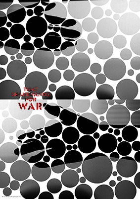 war-shake.jpg