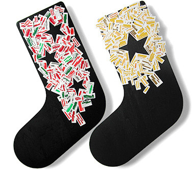 xmas-red-green.jpg